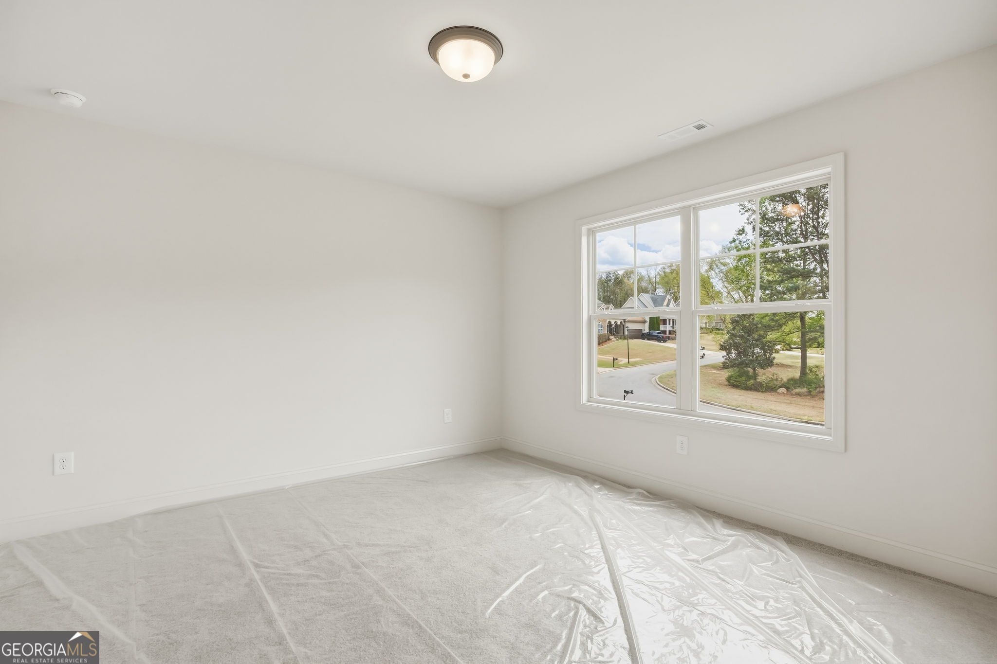 354 Gainesborough Drive Property Photo 32