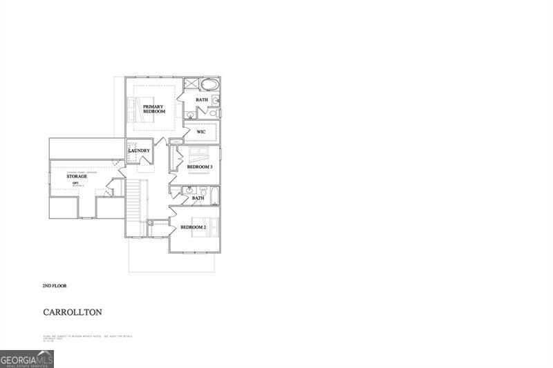 354 Gainesborough Drive Property Photo 35