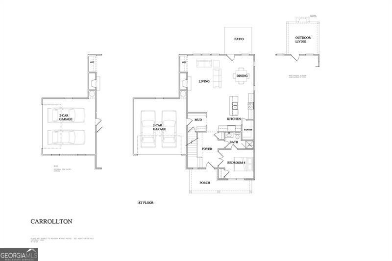 354 Gainesborough Drive Property Photo 36