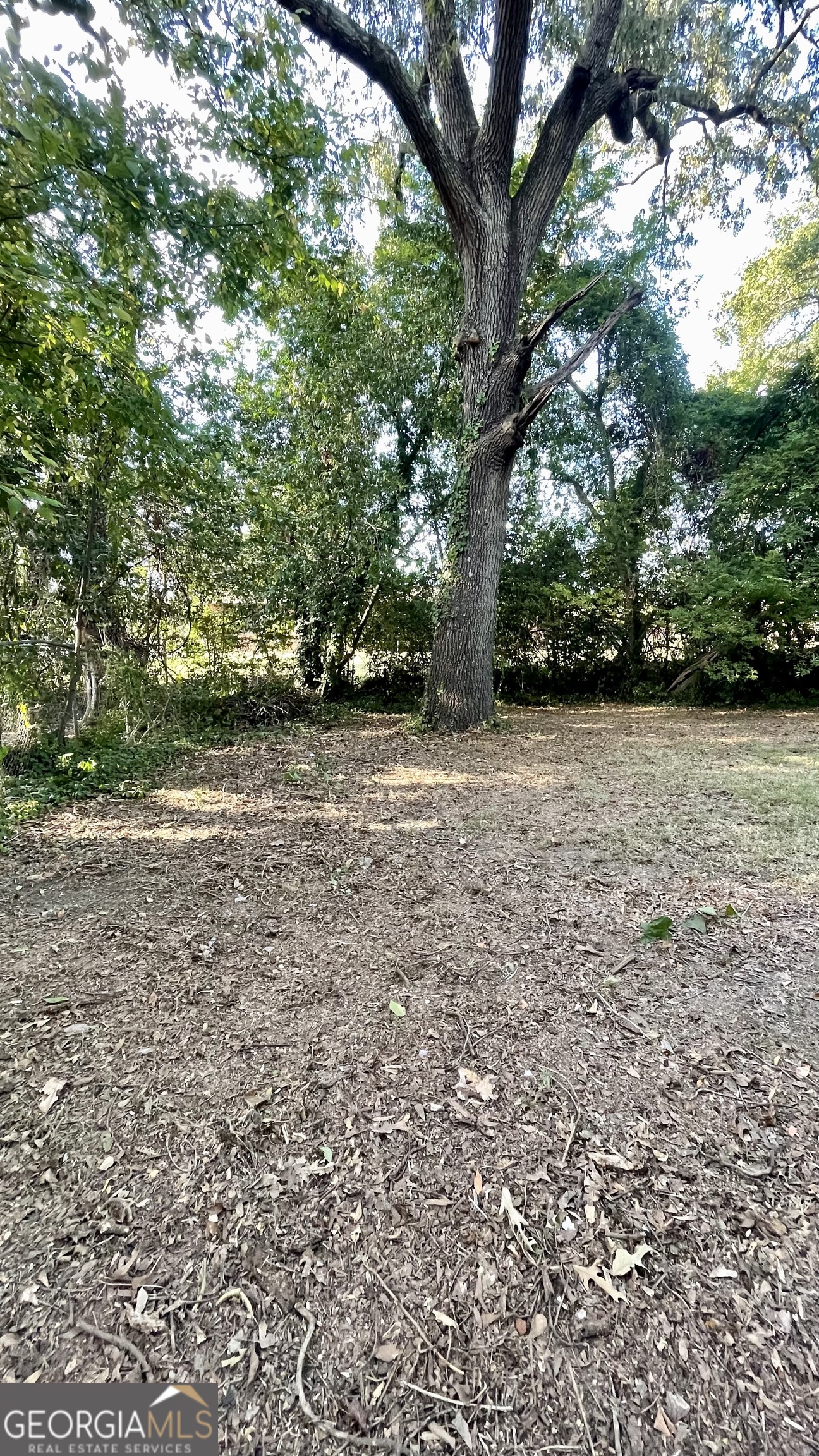 611 W Moore Street Property Photo 4