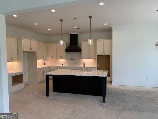 1570 Traditions Way Property Photo 2