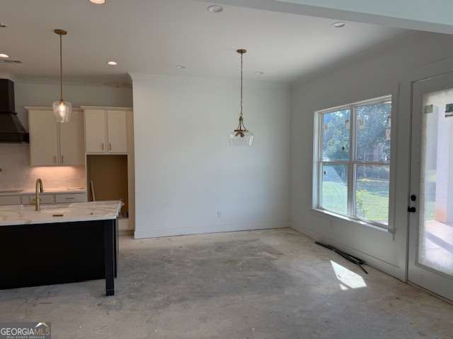 1570 Traditions Way Property Photo 3