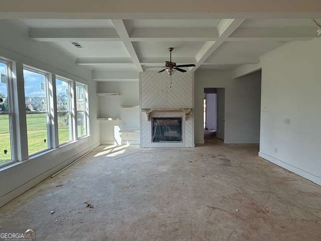 1570 Traditions Way Property Photo 4