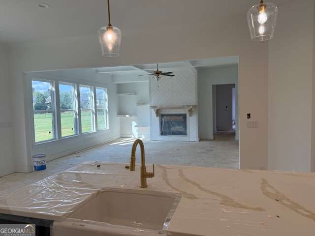 1570 Traditions Way Property Photo 5