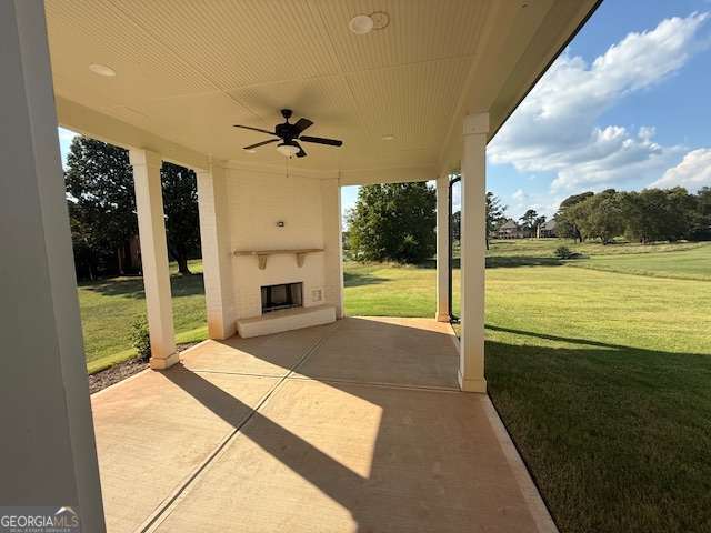 1570 Traditions Way Property Photo 6