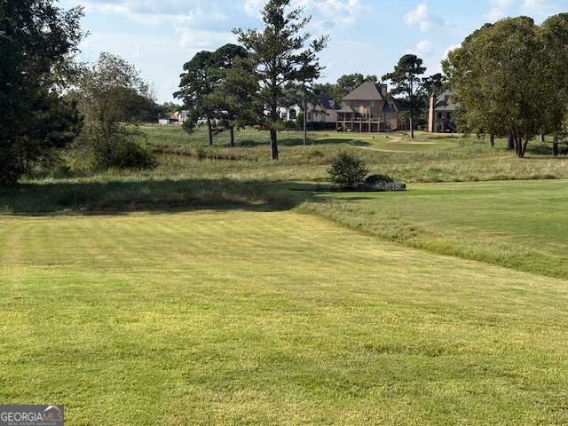 1570 Traditions Way Property Photo 7