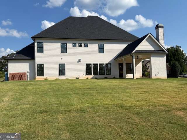 1570 Traditions Way Property Photo 8
