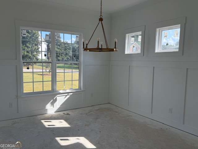 1570 Traditions Way Property Photo 9