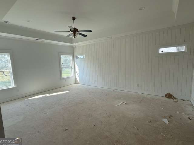 1570 Traditions Way Property Photo 10