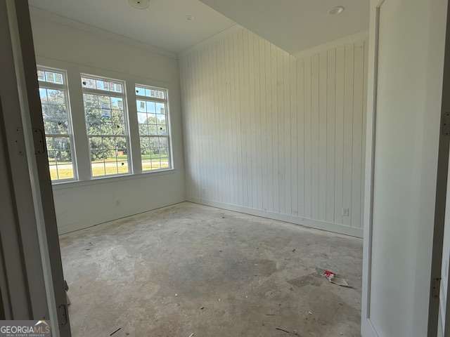 1570 Traditions Way Property Photo 11