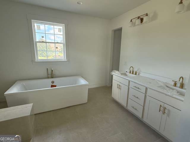 1570 Traditions Way Property Photo 12