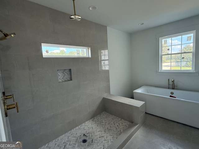 1570 Traditions Way Property Photo 13
