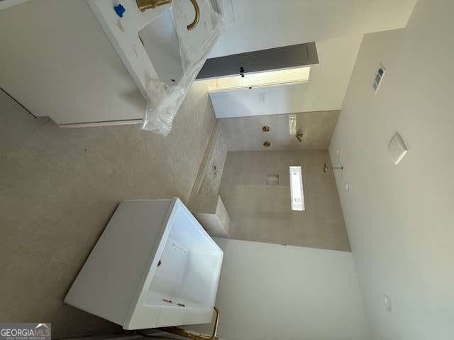 1570 Traditions Way Property Photo 14