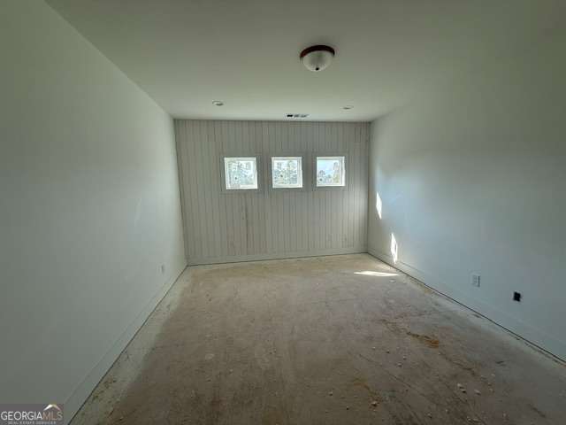 1570 Traditions Way Property Photo 16