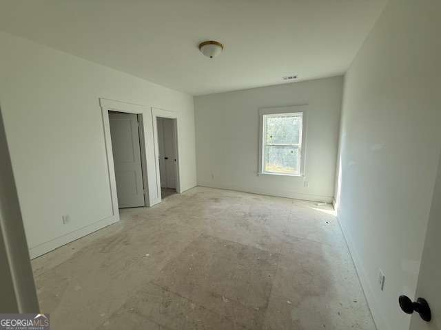 1570 Traditions Way Property Photo 17