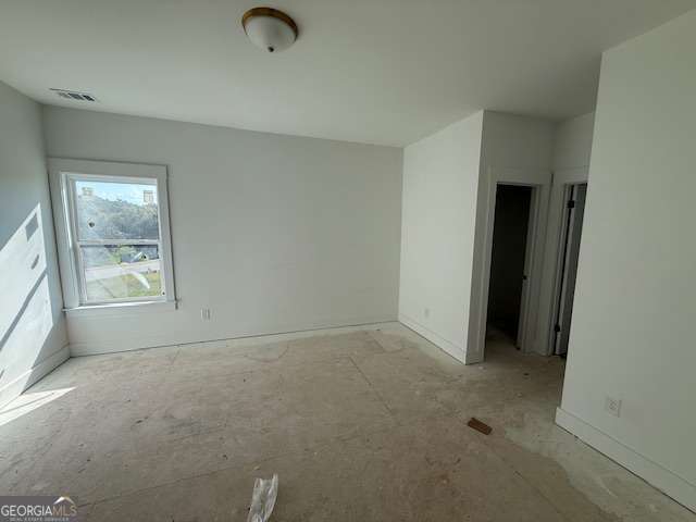 1570 Traditions Way Property Photo 19