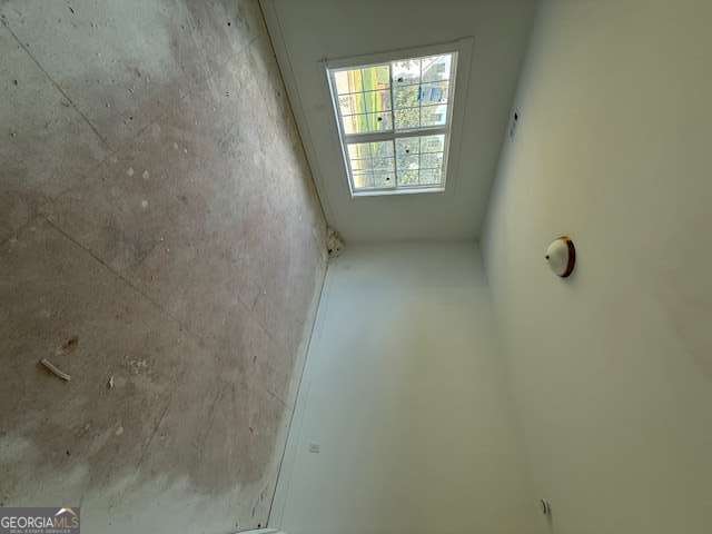 1570 Traditions Way Property Photo 20