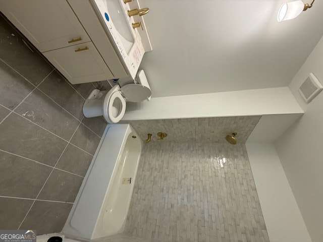 1570 Traditions Way Property Photo 22