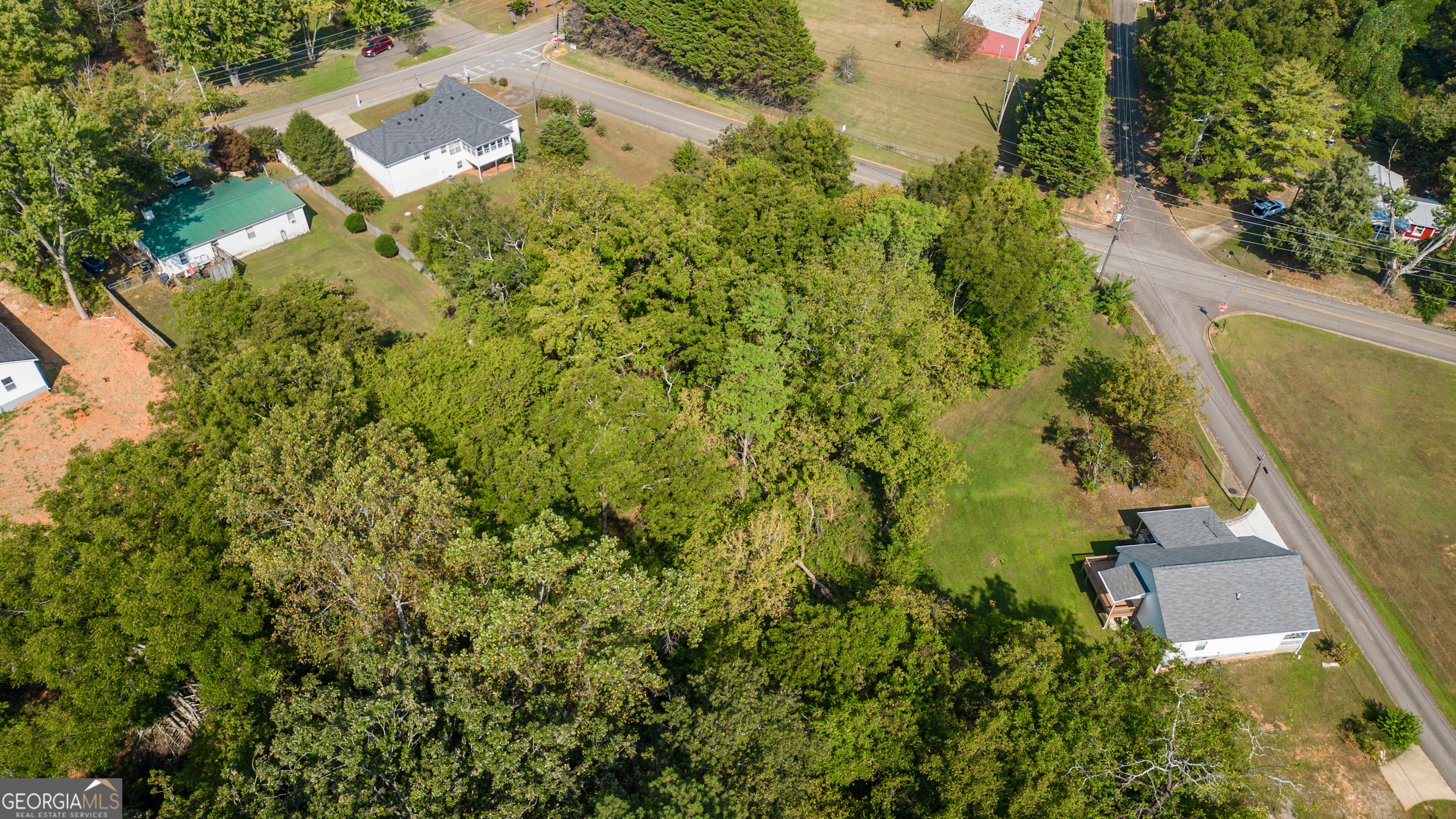 0 Reavis Street Property Photo 4