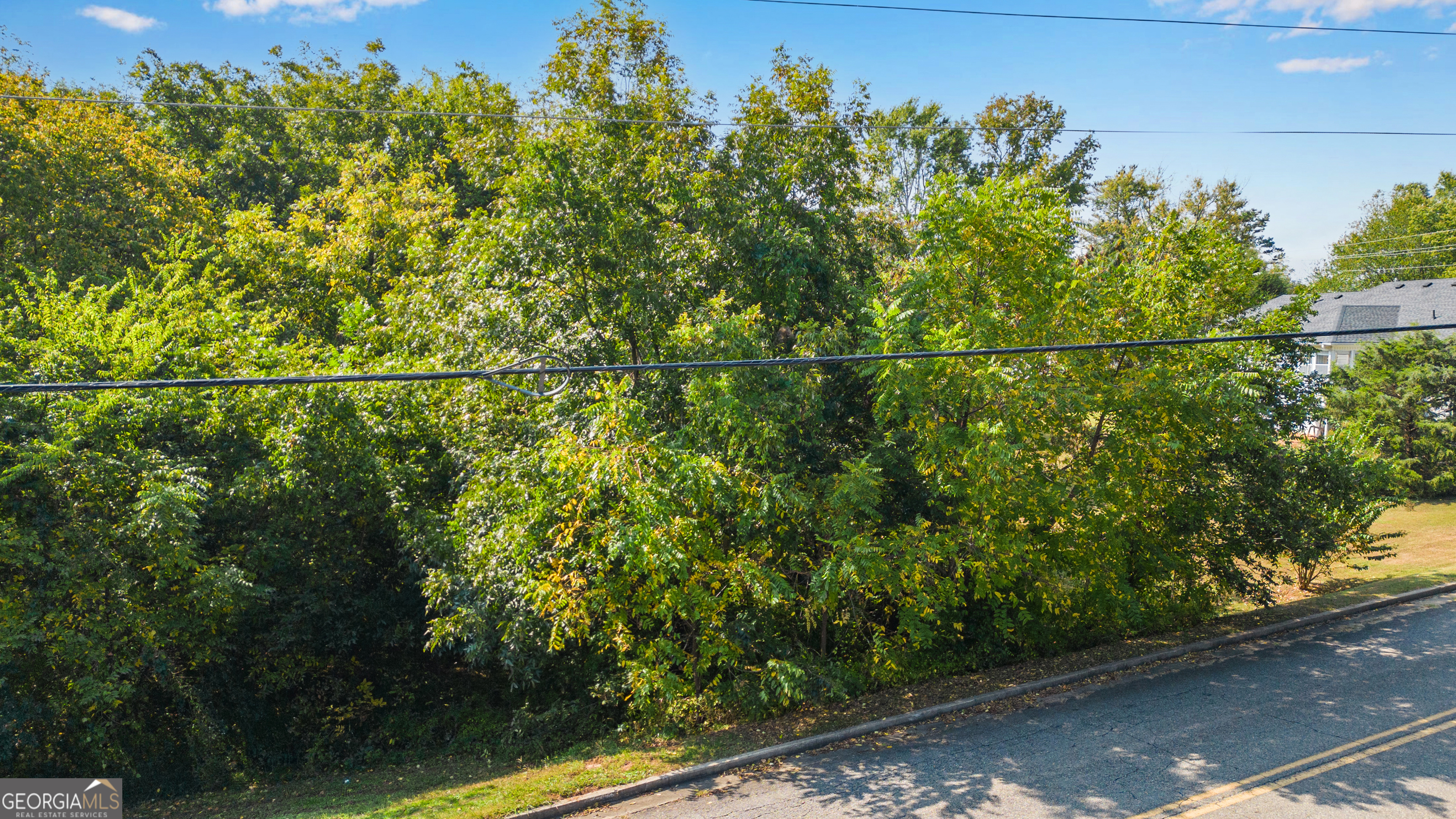 0 Reavis Street Property Photo 5