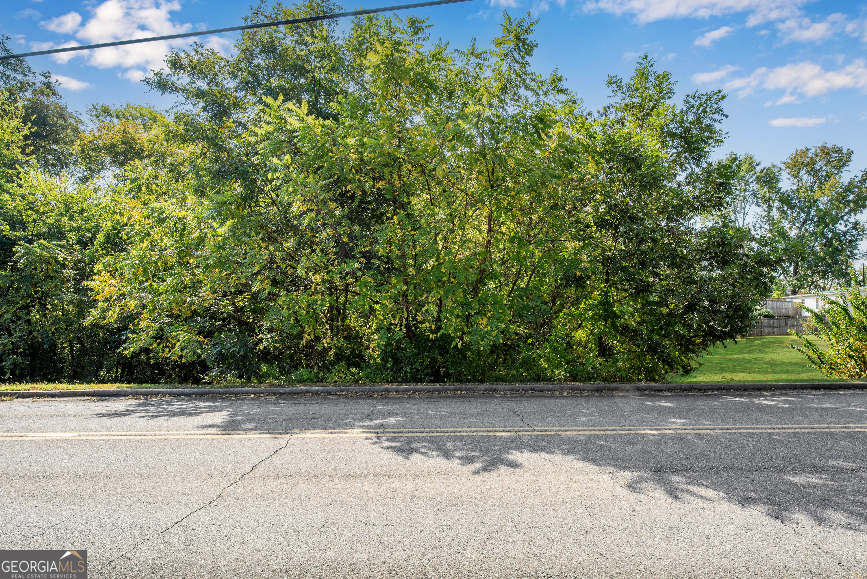 0 Reavis Street Property Photo 7