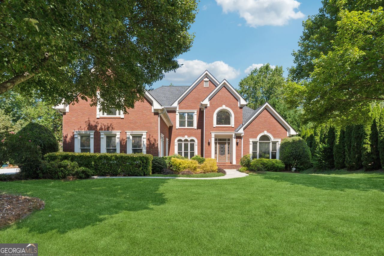 1324 Gulfport Property Photo 1