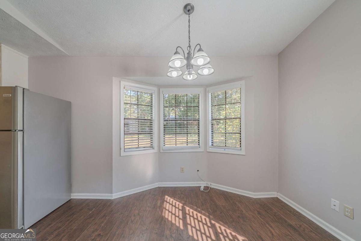 4569 Iroquois Trail Property Photo 5