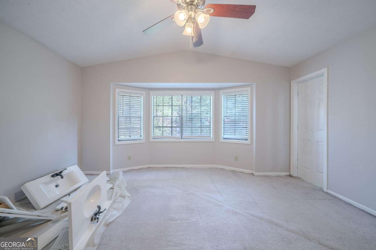 4569 Iroquois Trail Property Photo 11