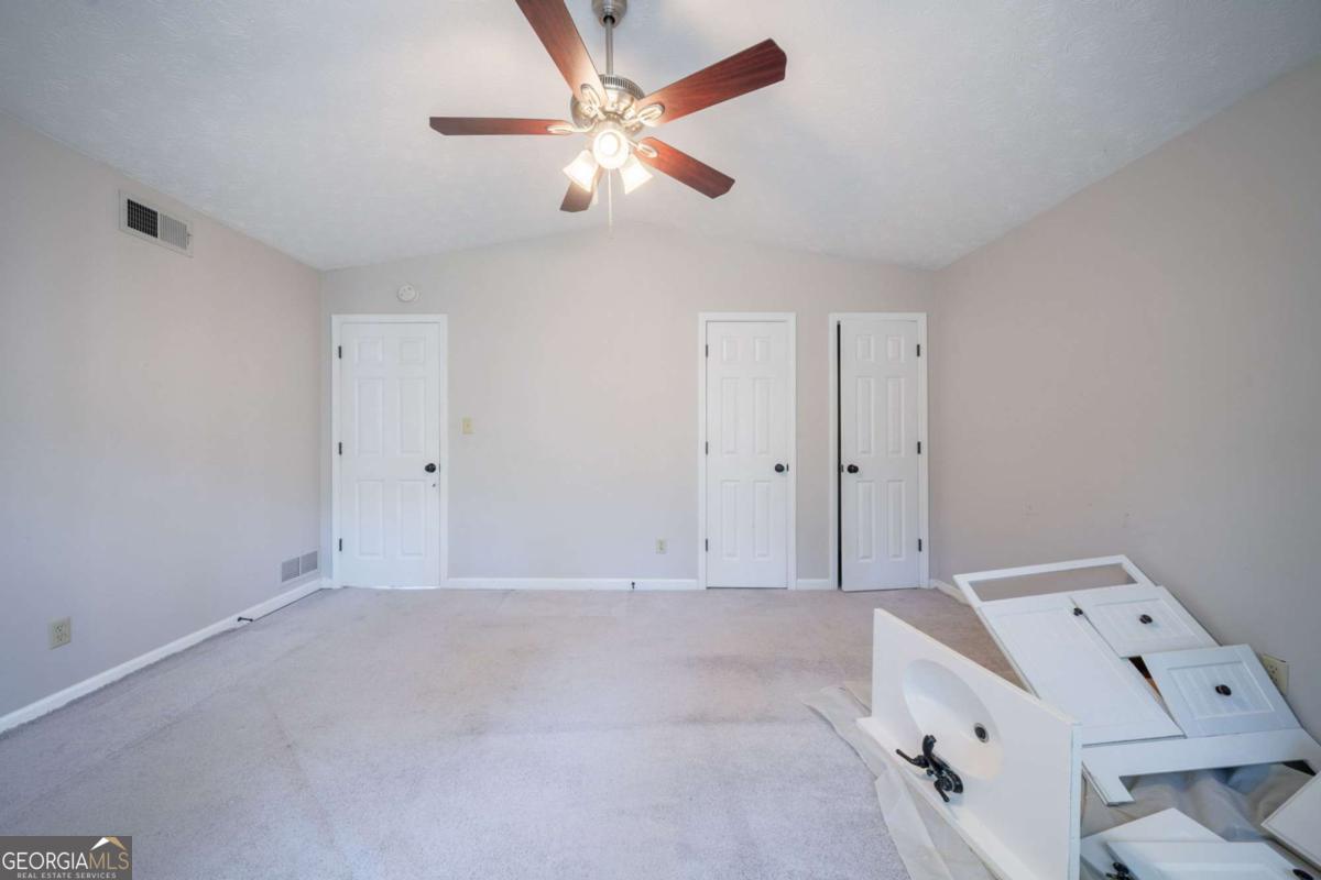 4569 Iroquois Trail Property Photo 12