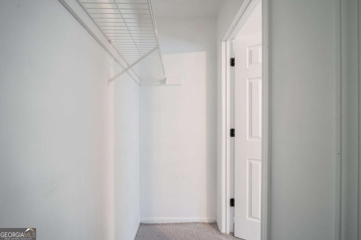 4569 Iroquois Trail Property Photo 15