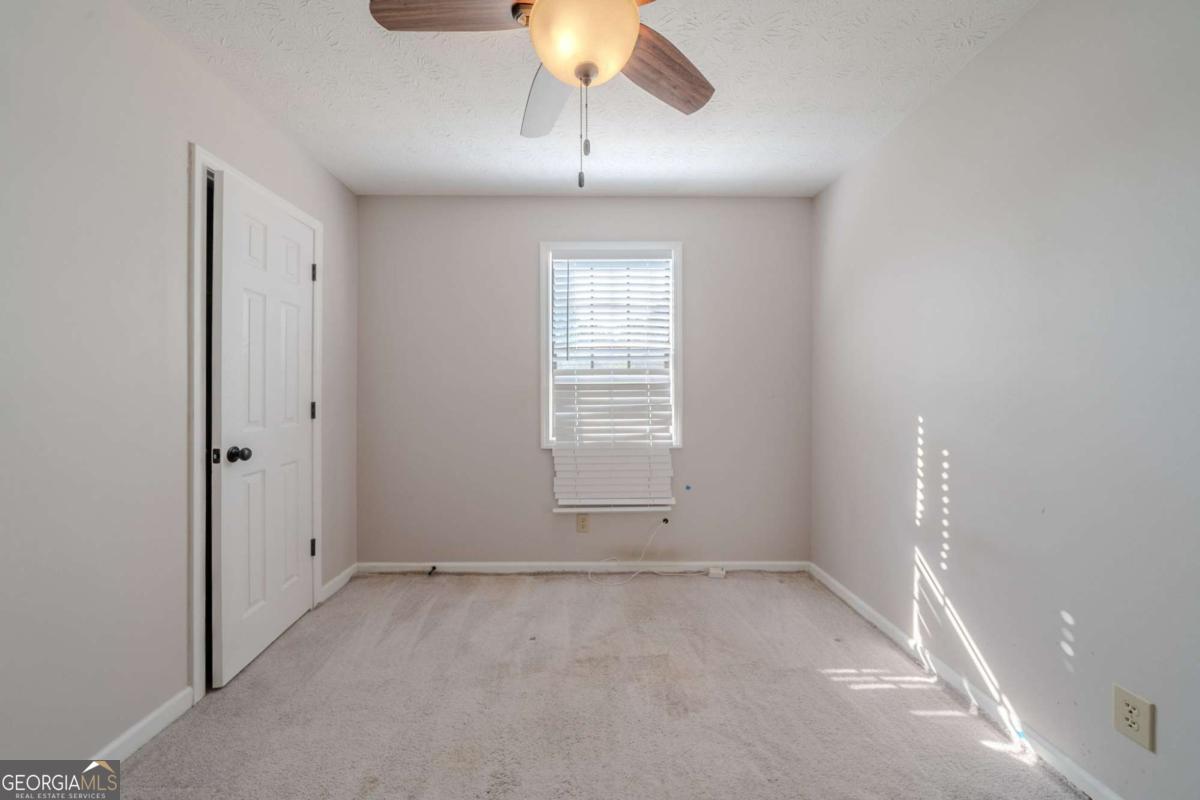 4569 Iroquois Trail Property Photo 16