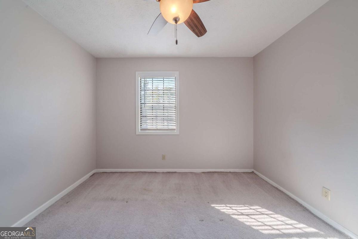4569 Iroquois Trail Property Photo 18