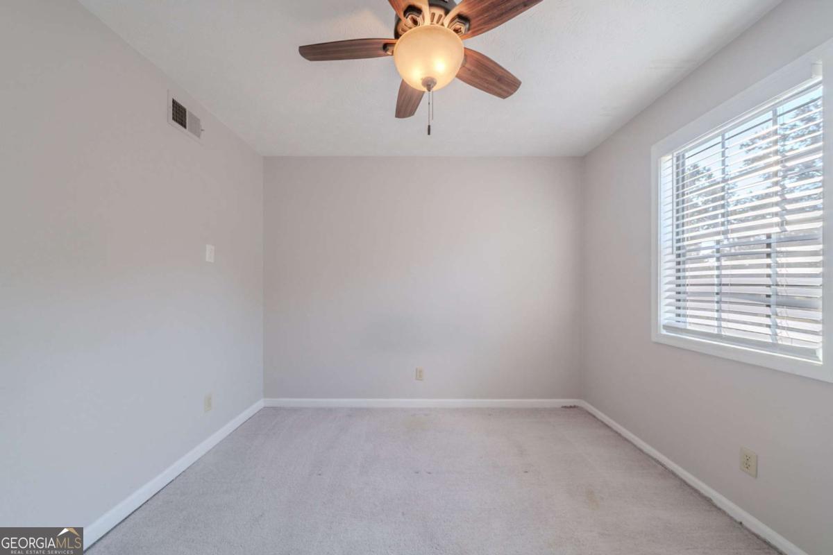 4569 Iroquois Trail Property Photo 19