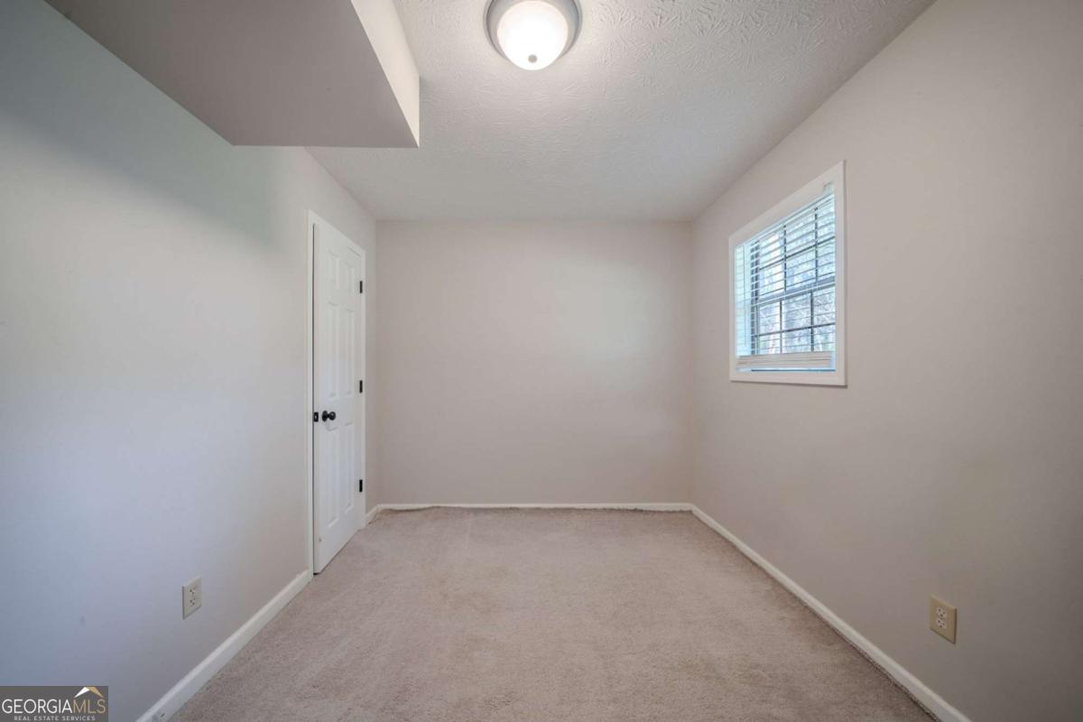 4569 Iroquois Trail Property Photo 20