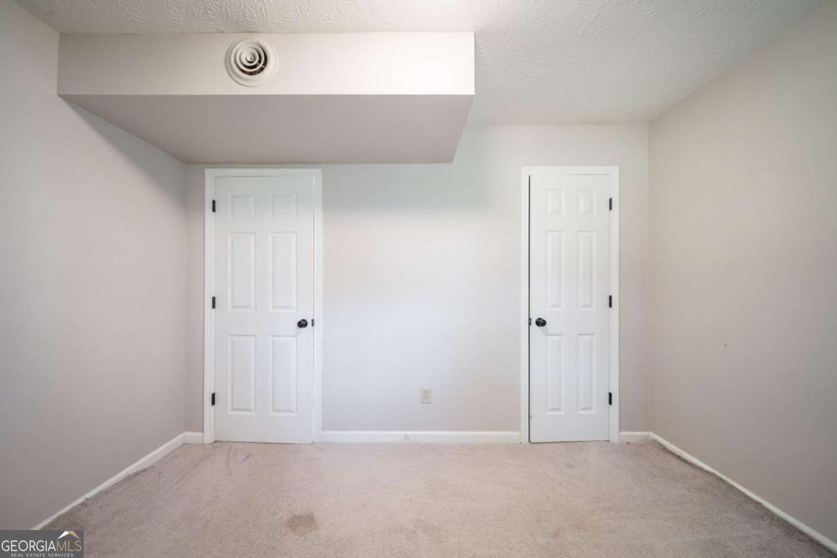 4569 Iroquois Trail Property Photo 21