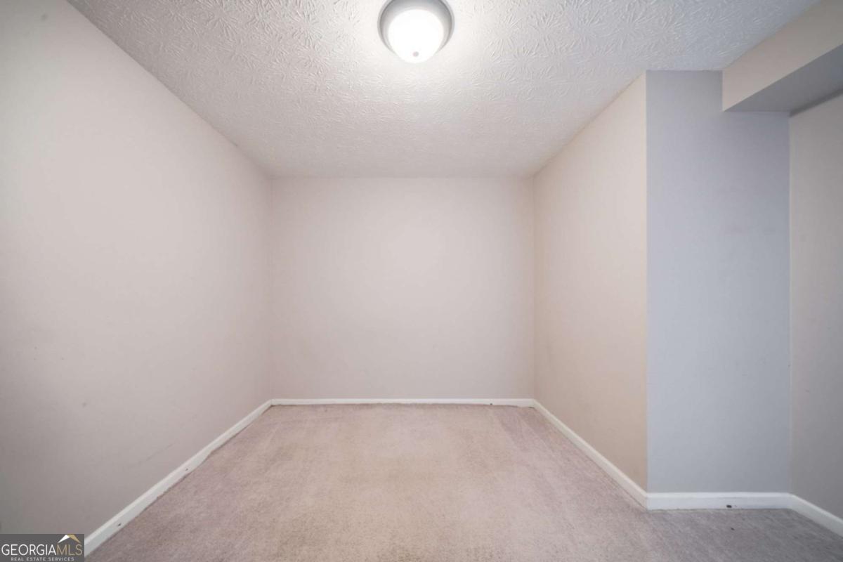 4569 Iroquois Trail Property Photo 22