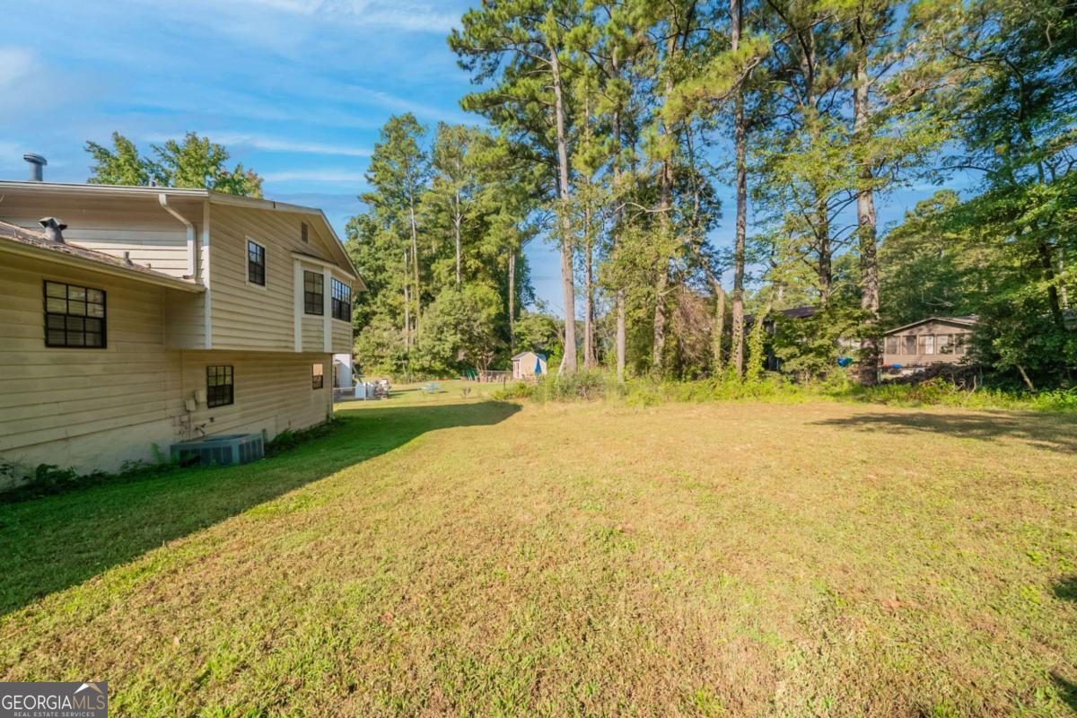 4569 Iroquois Trail Property Photo 25