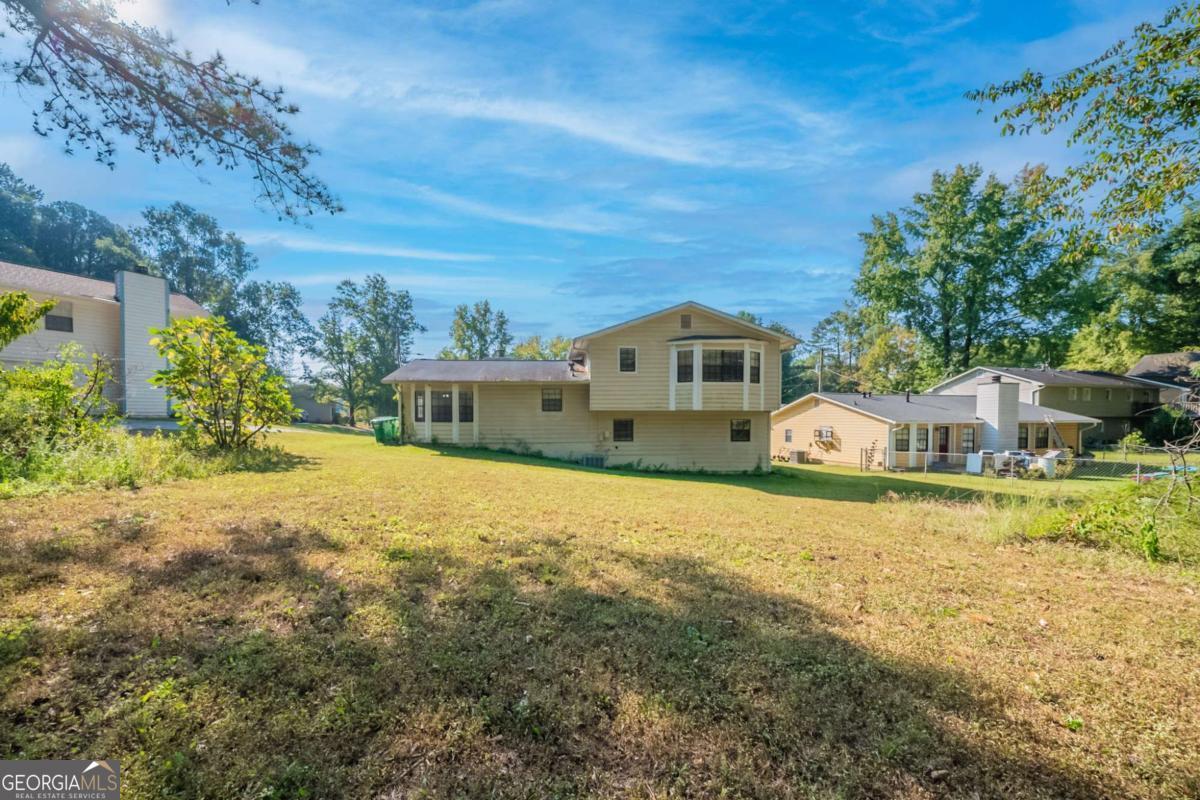 4569 Iroquois Trail Property Photo 26