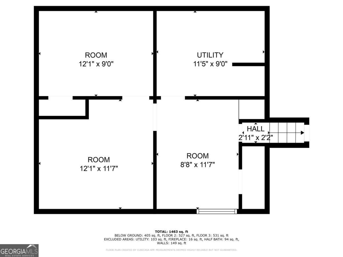 4569 Iroquois Trail Property Photo 27
