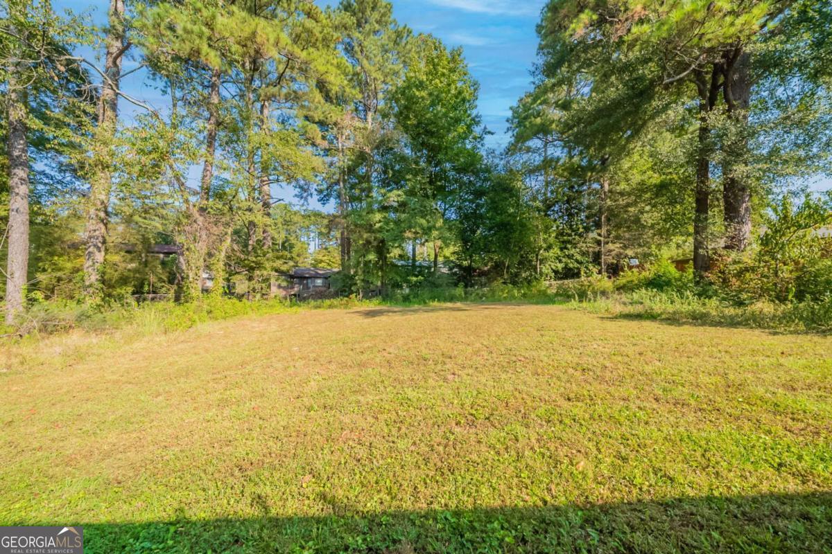 4569 Iroquois Trail Property Photo 28