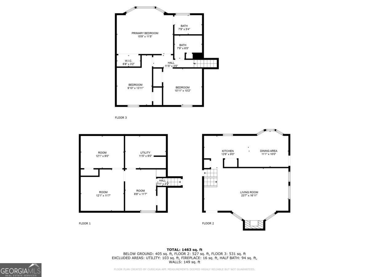 4569 Iroquois Trail Property Photo 31