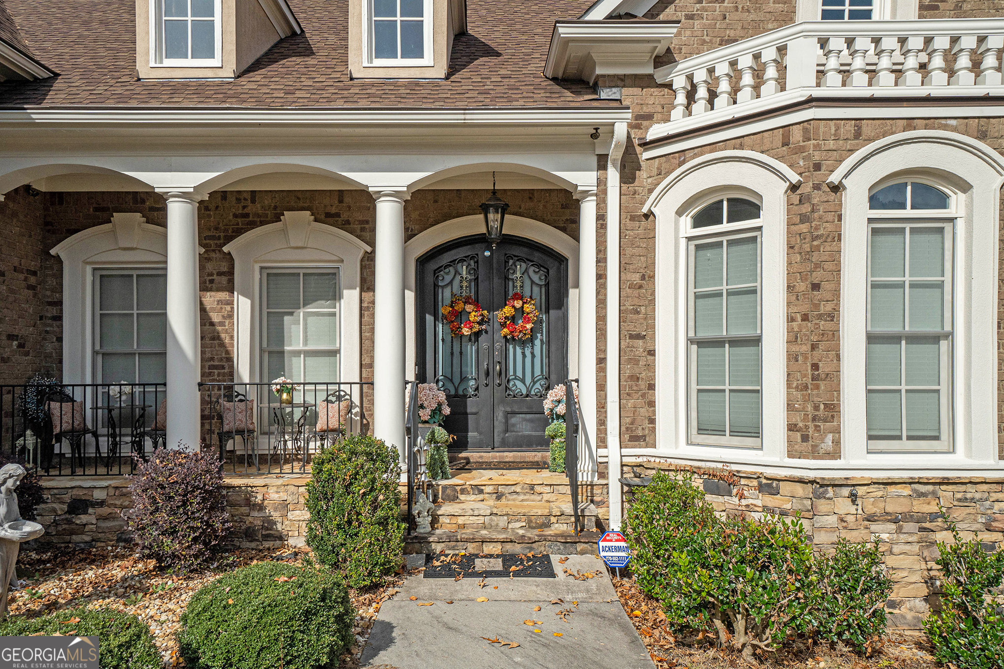 1059 Concerto Court Property Photo 1
