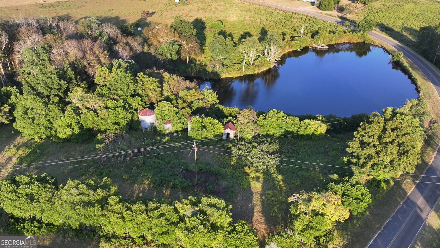 247 Parks Road Property Photo 1