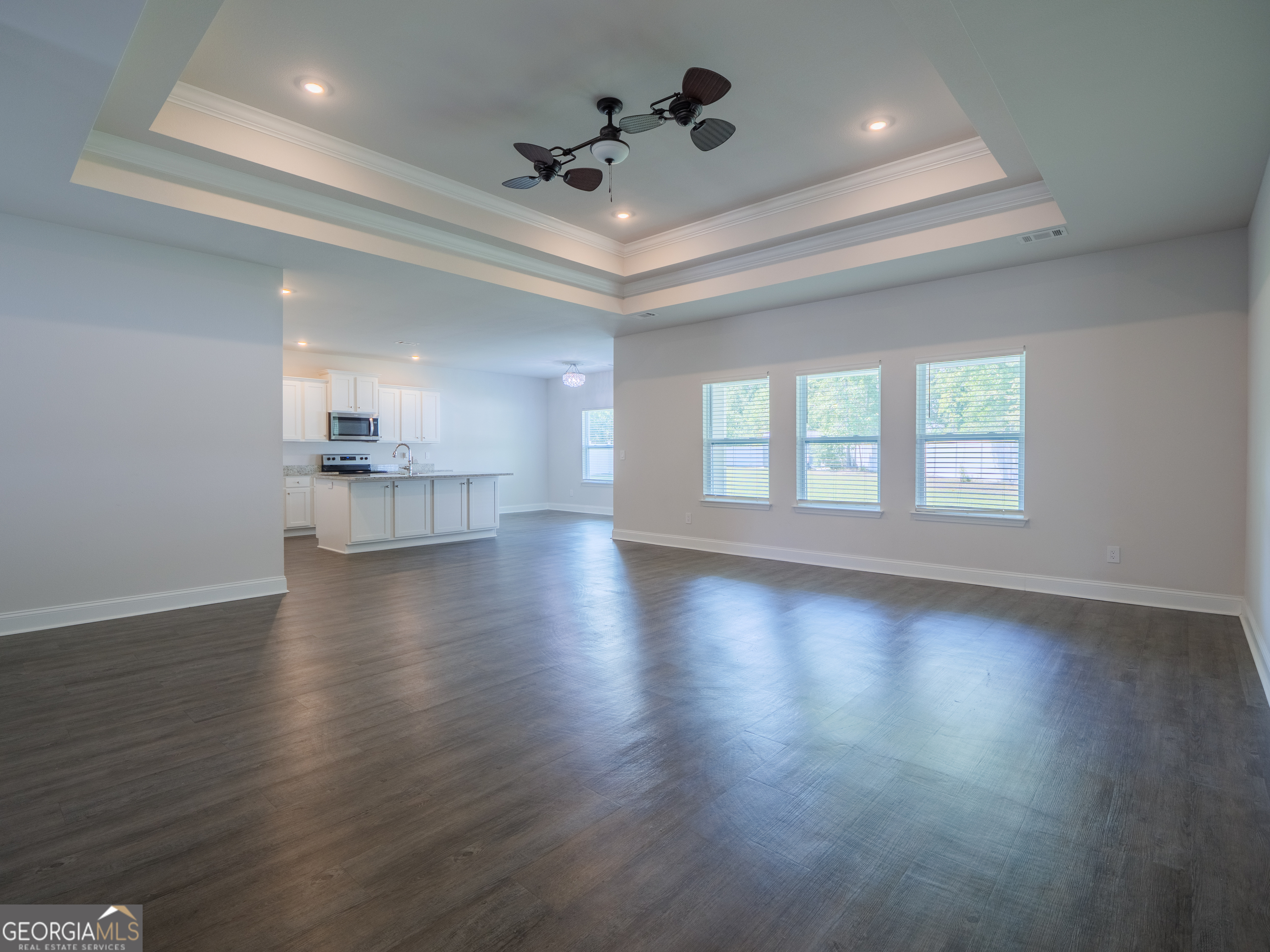 5154 Grand Oak Circle Property Photo 3