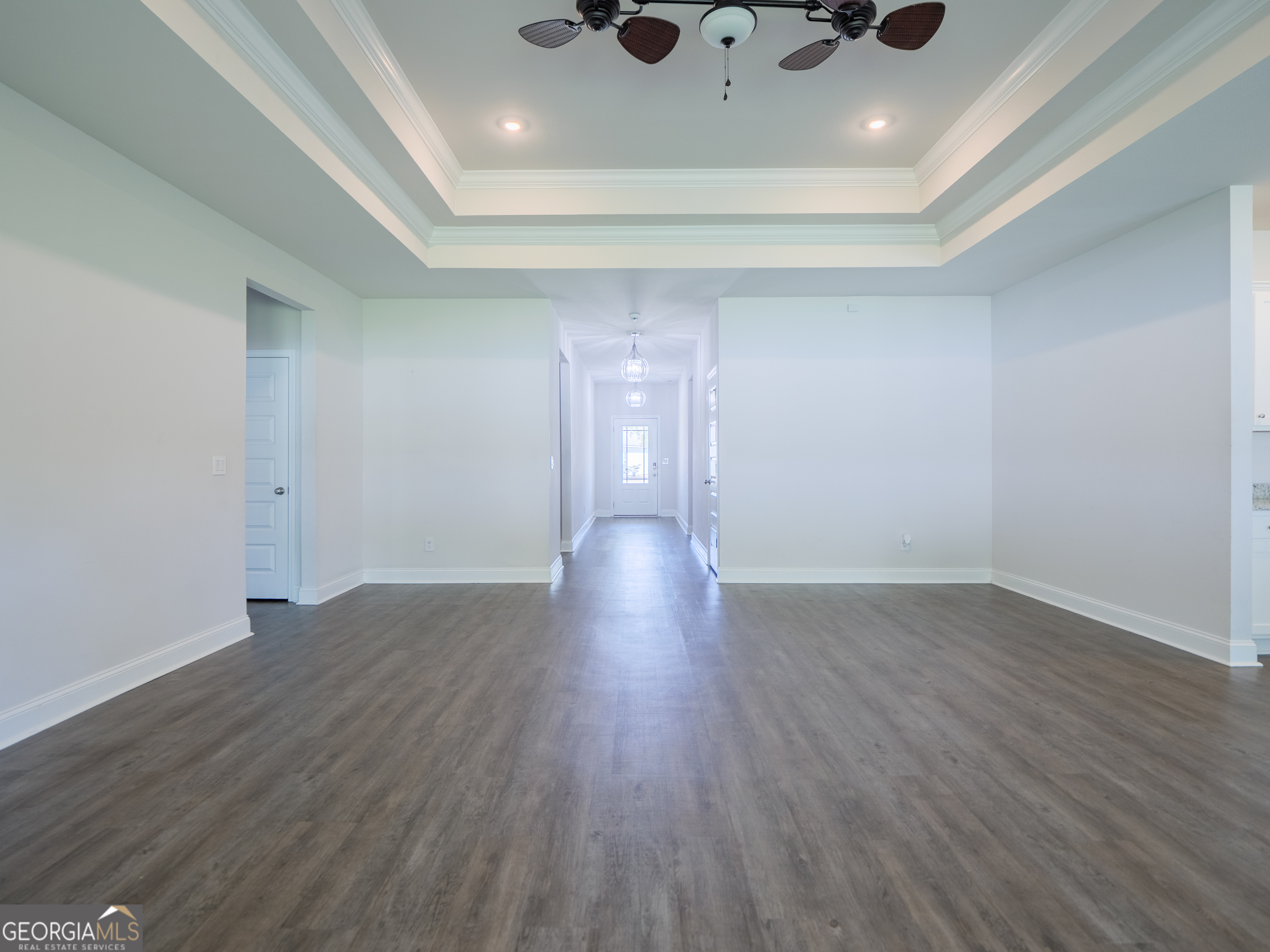 5154 Grand Oak Circle Property Photo 4