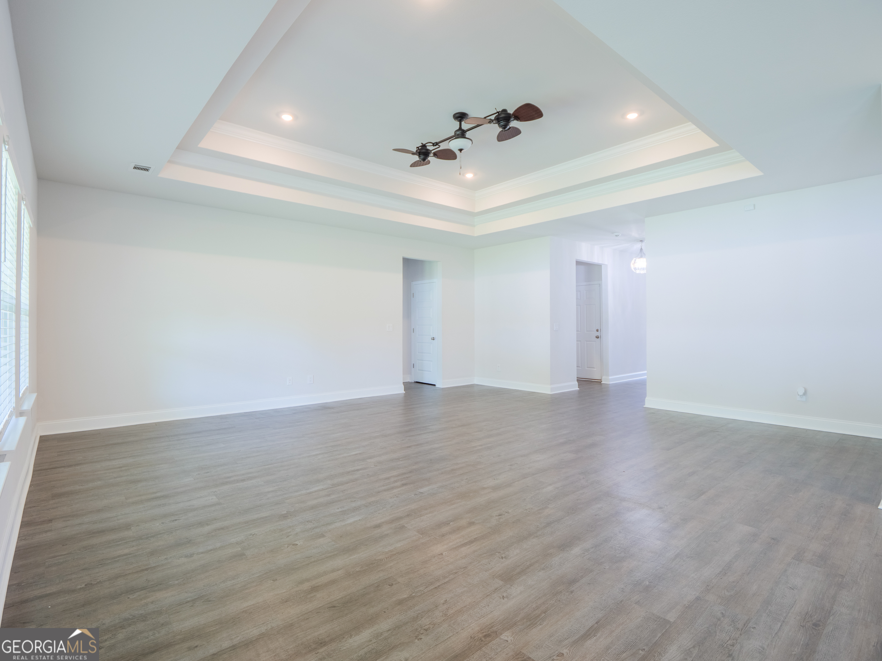5154 Grand Oak Circle Property Photo 5