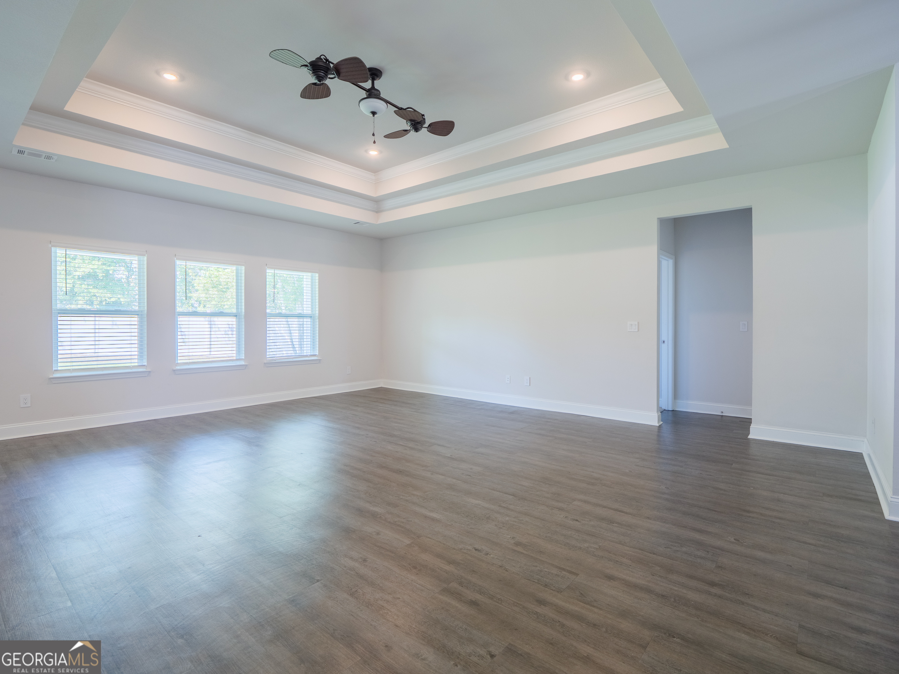 5154 Grand Oak Circle Property Photo 6
