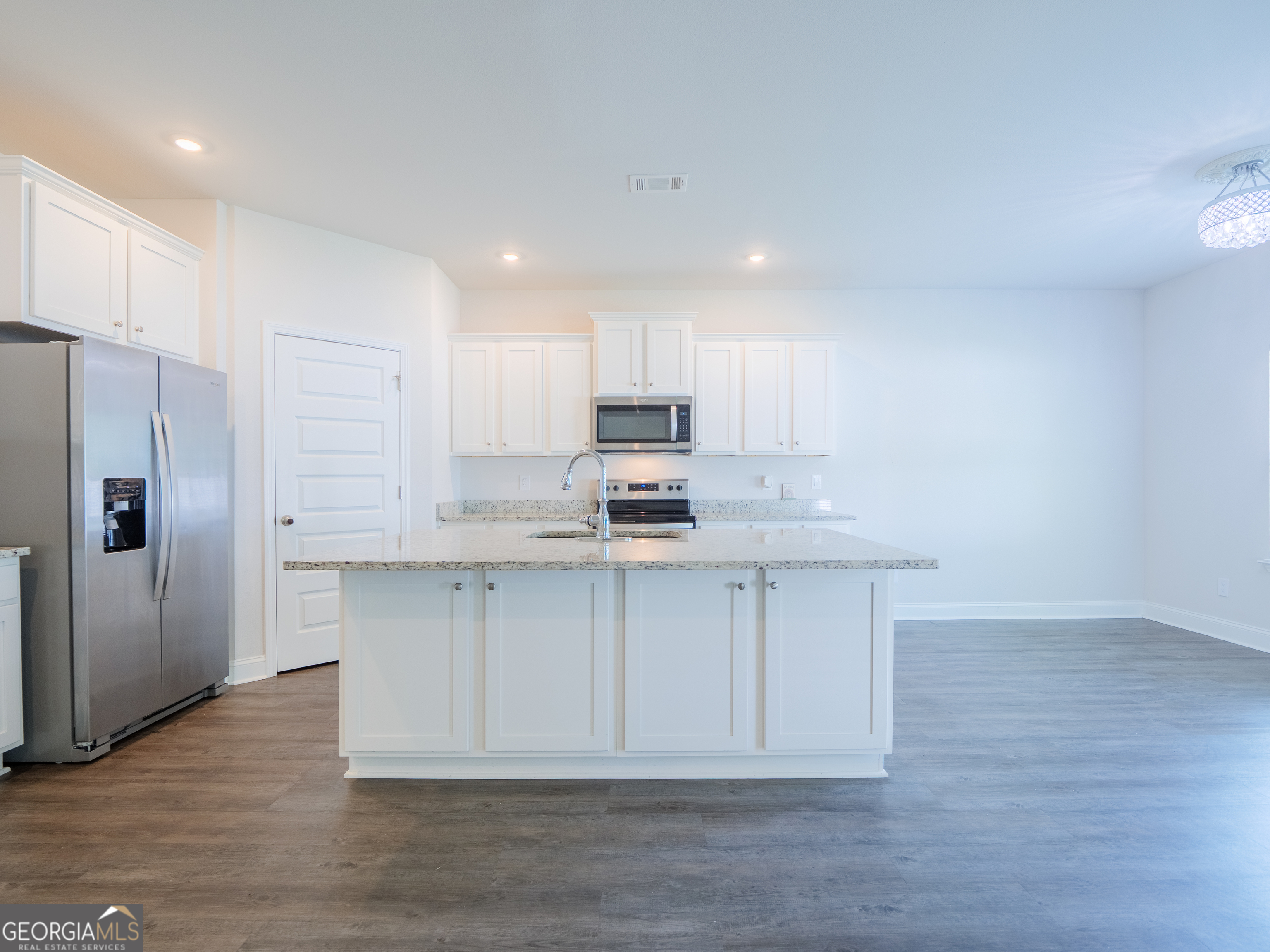 5154 Grand Oak Circle Property Photo 11