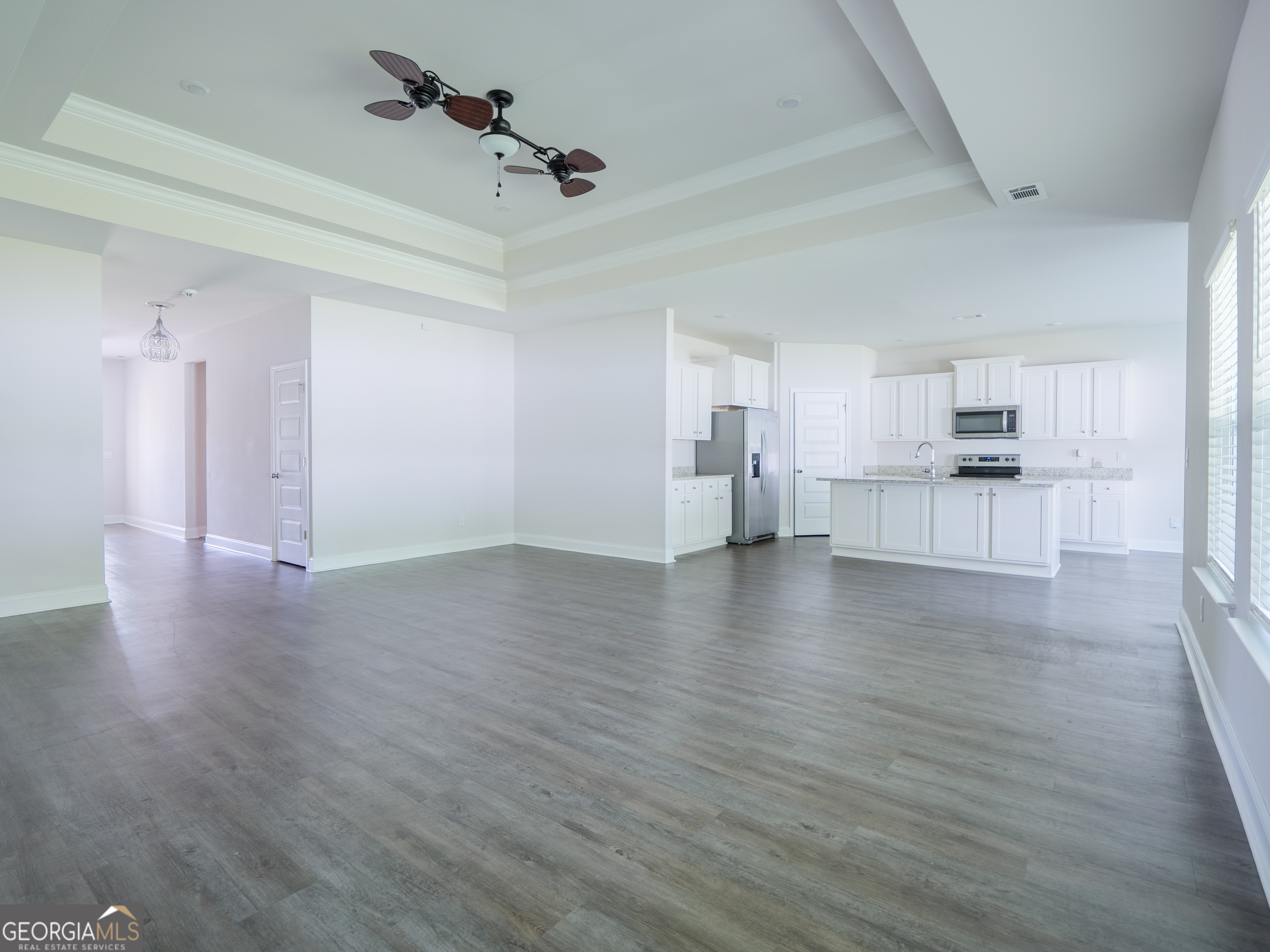 5154 Grand Oak Circle Property Photo 13
