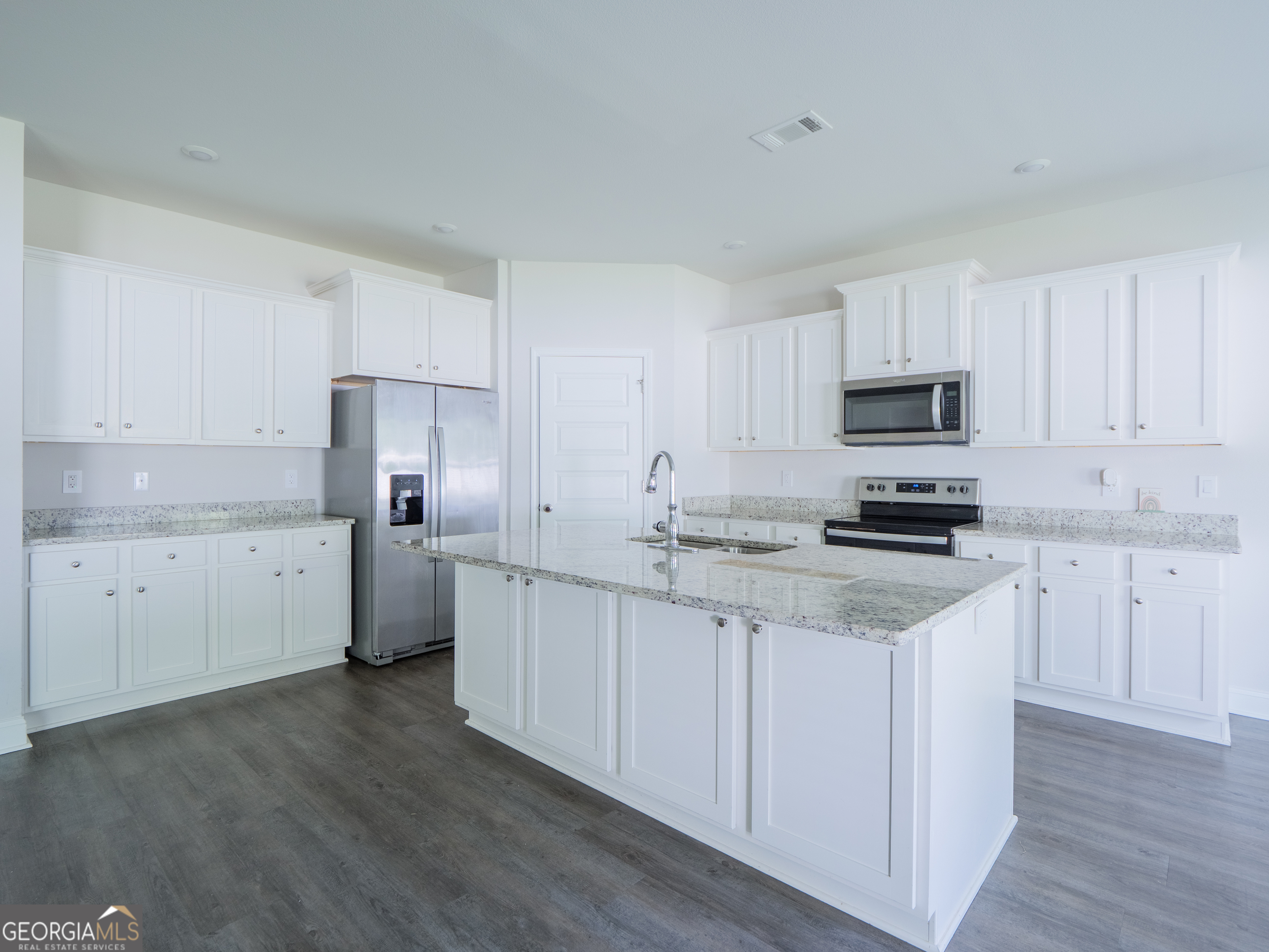 5154 Grand Oak Circle Property Photo 14